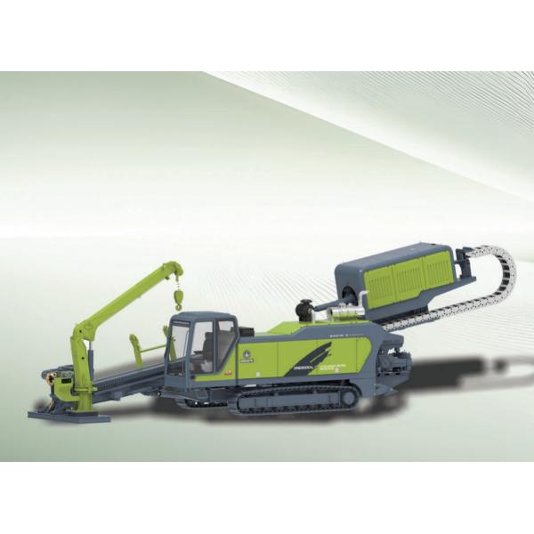 electric horizontal directional drilling machine, electric horizontal directional drilling rig, 200ton horizontal directional drilling machine