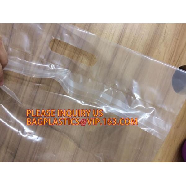 Biohazard Specimen Bag ZIP LOCK, Certificated Zip Lock Reclosable Lab Bag, biohazard zip top specimen bag for lab file
