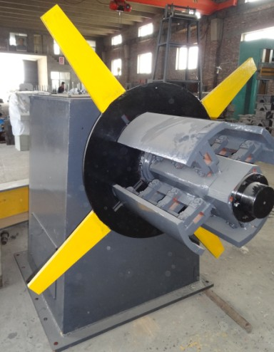 High Frequency Welded Pipe Mill for Square Tubes 25x25-80x80mm