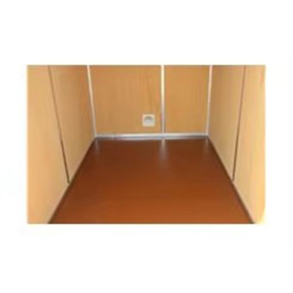 20FT/40FT Self Storage Container HouseShipping Container Mobile Dry Storage Container House