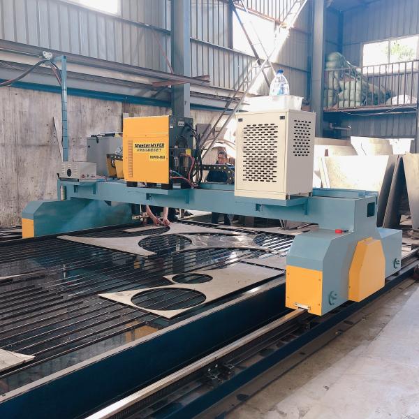 Automatic Herb Extraction Equipment Soya Bean Hemp Oil Extracting Machine