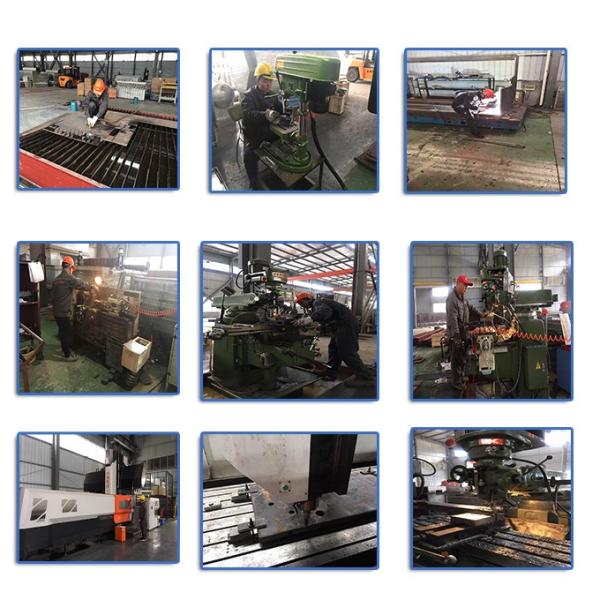 pp spunbond nonwoven fabric making machine main extruder diameter 130mm speed 75r/min
