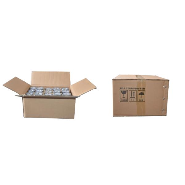 25mmx100m Hot coding ribbon for HP241B HP241 automatic date coding machine