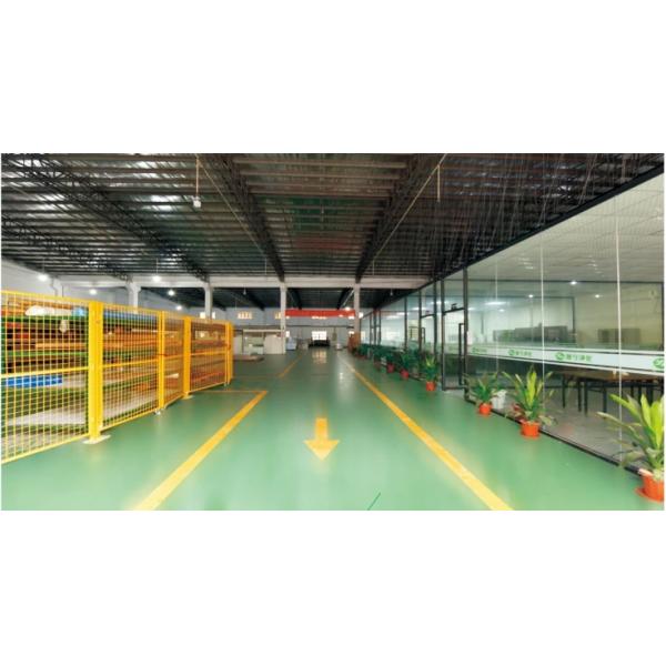 ISO5 Clean Level Vertical and Horizontal Laminar Flow Clean Bench for Clean Room