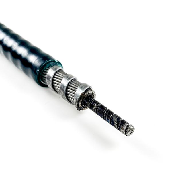 high-tensile-low-friction-armored-cable