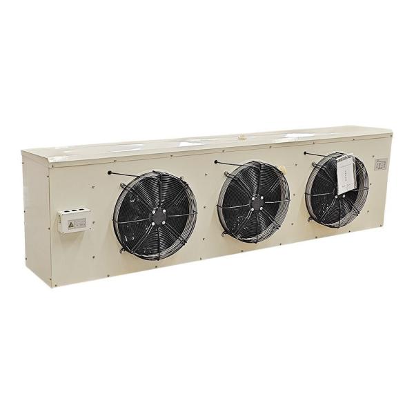 DD Series High-Performance Ceiling Air Conditioning Unit for Consistent Cooling Efficiency