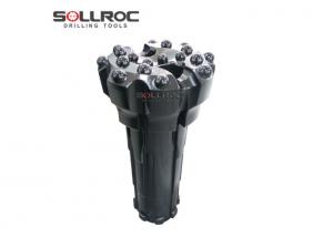 Quality 3 Inch Shank SRE531 RC Drill Bit Water Well Drilling , Bore Well Drill Bits for sale