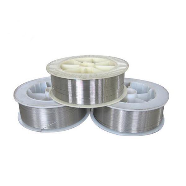 Gr11 Titanium Welding Wire