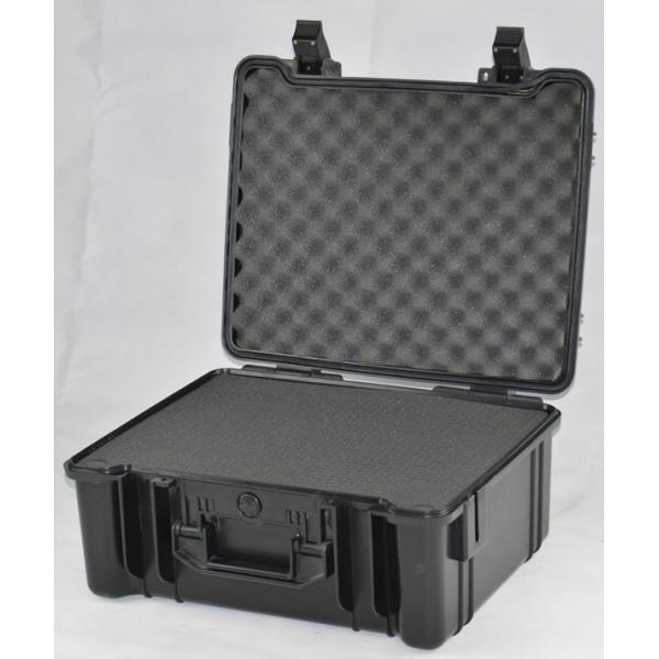 Sc061 Equipment Protective Waterproof Plastic Case Splash Proof