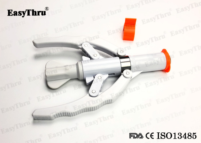 Quality Steel Circumplast Circumcision Device Practical Multi Function for sale