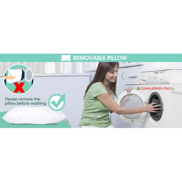 Machine Washable Customizable Nap Blanket For Kindergarten Nursery Nap Mat