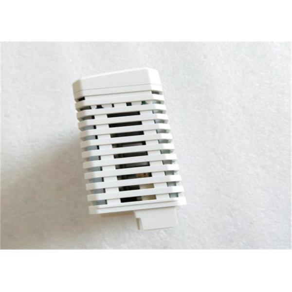 ABB DI814 3BUR001454R1 Digital Input Module 24 V DC Current Source 2x8 Ch 0