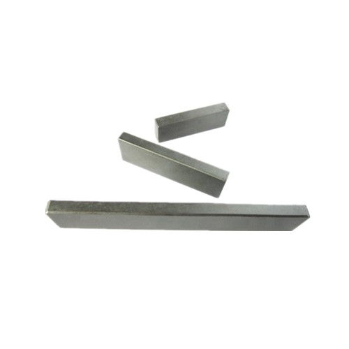 PC40 PC44 PC95 Material I 60x15x5 Ferrite bar Core for induction cooker