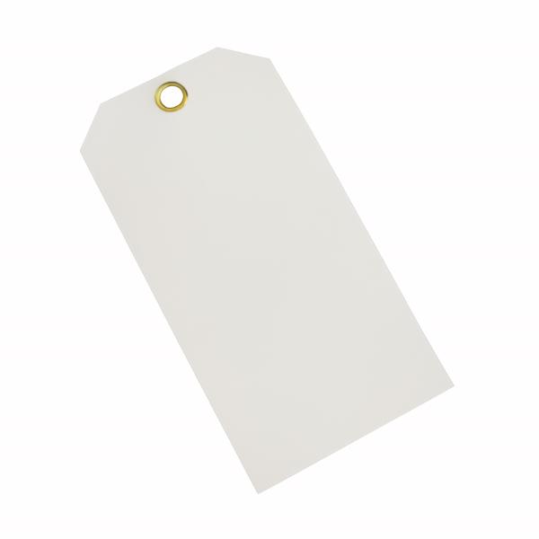 Colorful Plastic Safety Tag With Custom Design For Various Applications