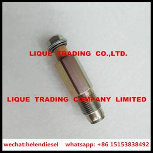 Original ISUZU Limiter control valve 97318691,8-97318691-#, 8-97318691-0, 8973186910, 8-97318691-1,LCV 095438-0190