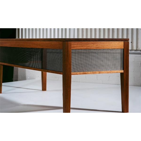 Galvanized Wire Mesh Cabinet Inserts Metal Mesh Inserts For Cabinet Doors