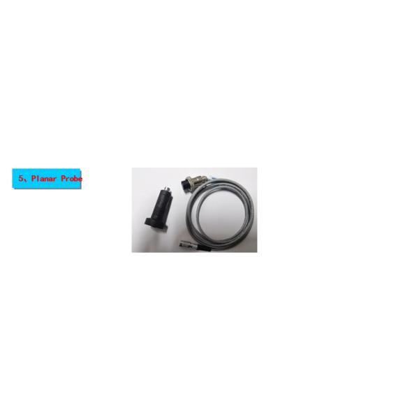 OEM Planar Probe For Eddy Current Flaw Detection