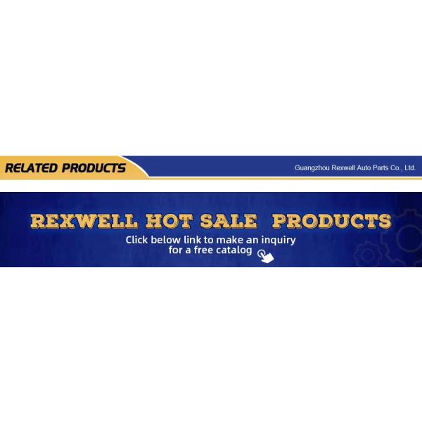 Car Make Toyota 04008-39112 Automatic Transmission Clutch Actuator Motor For Yaris 5