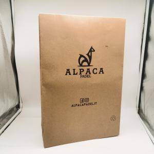 China Biodegradable Recycled Paper Shopping Bag For Clothing Mailing Envelope on sale