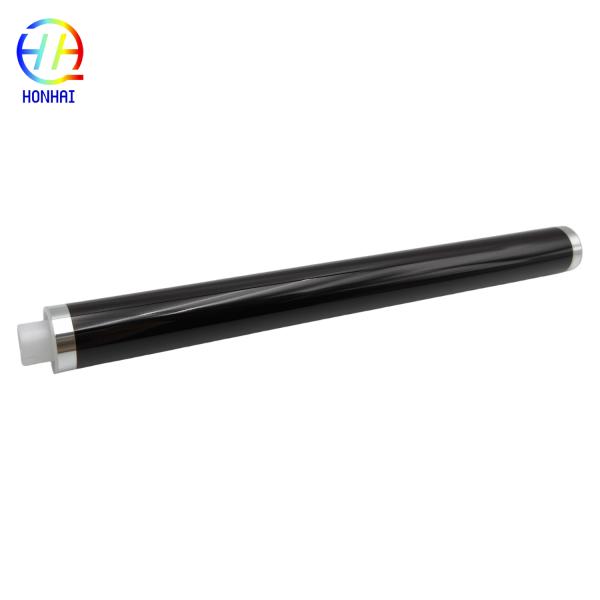 Long Life Edition OPC Drum with Ceramic Surface Process for Enhanced Wear Resistance in Ricoh MPC3003 3504 5504 Series