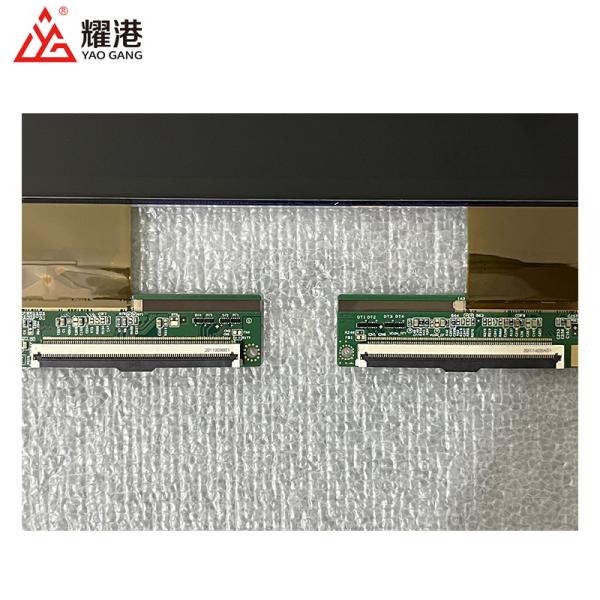 70 Inch CHOT LCD Panel CV700U2-T01 Led 4k Open Cell Lcd Panel High Definition