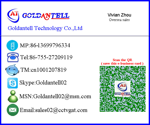 High-Speed Electronic Quick-Pass Turnstile Security Contactless Metro Turnstyle with Face & Card Multiple Recognition