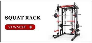 Body Function Hexagonal Plastic Sand Filled Cement Dumbbell with Colorful Coating