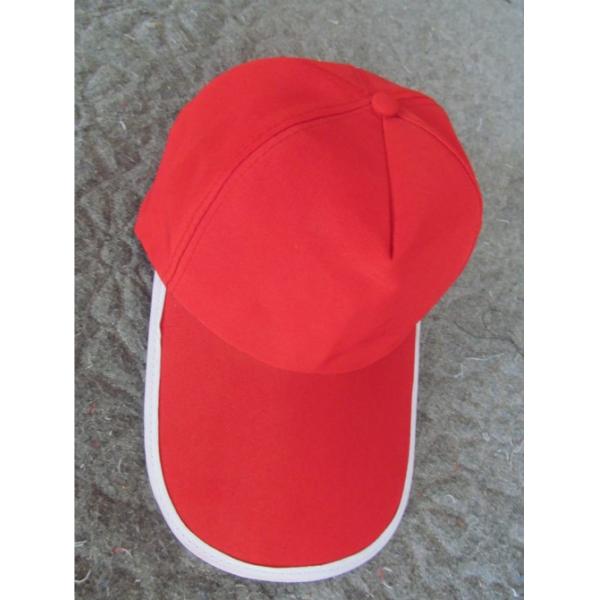 promotion cap cheap baseball caps, logo printed caps for election