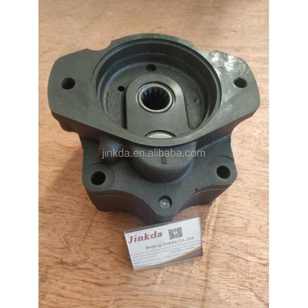 Transmission Pump 3S2616 for 950/930/960F Loader