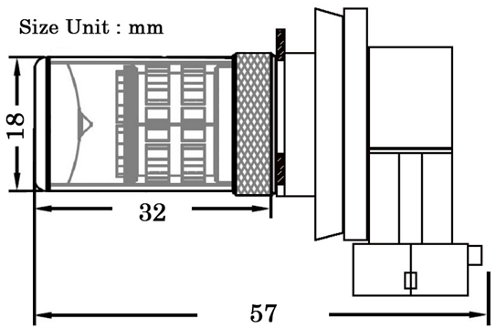 FG48-H8W-14W