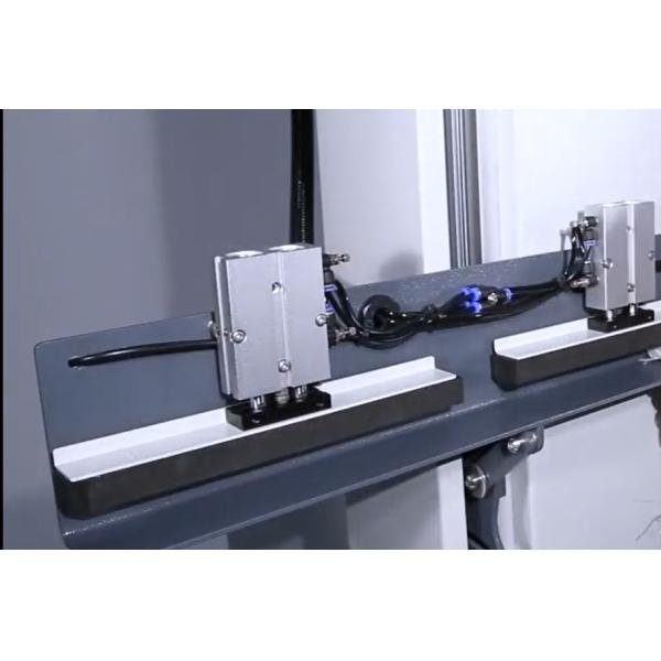 Customizable Automatic Grade CNC Vertical Cutting Machine for Your Requirements