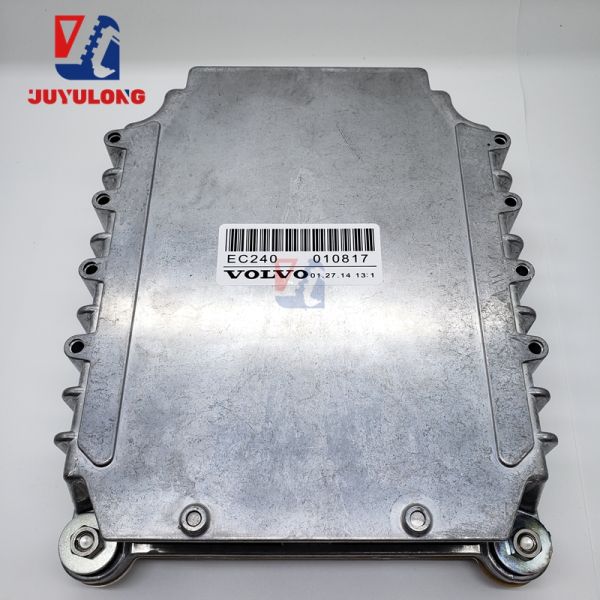 JUYULONG for Control Panel Engine Computer Board Controller 03161983