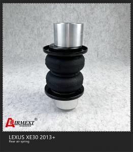 Quality Lexus XE30 Rear Air Suspension Spring Bellow 2013+ Brand New for sale