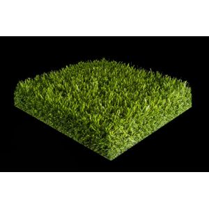 Buy cheap Anti-UV high quality football turf from wholesalers