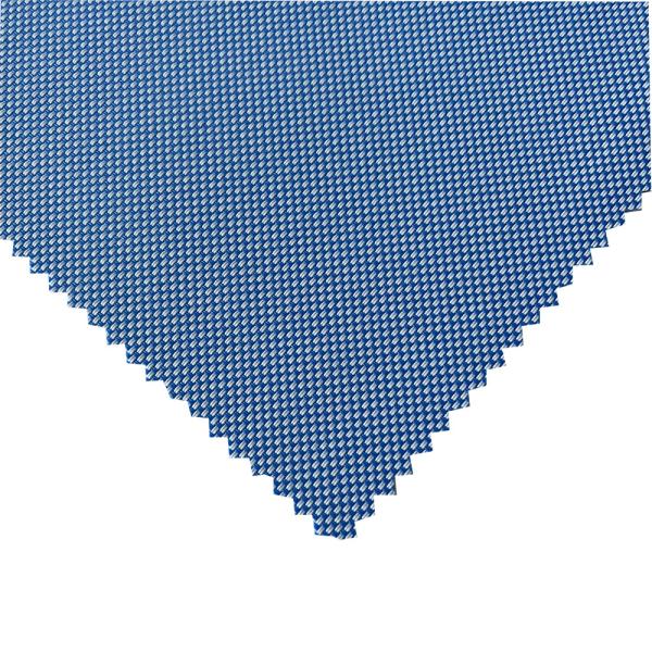Solar Roller Shade Fabric 30% Polyester 70% PVC 5% Openness Sunscreen Fabric
