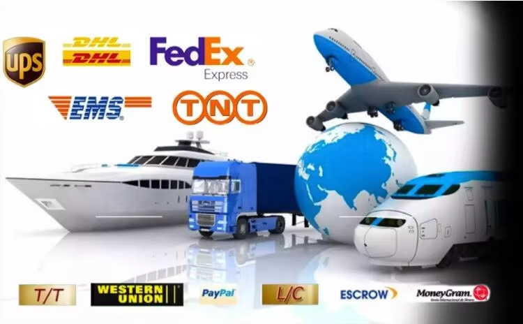 Kanglibang High Efficiency Water Based Sprayed Silicon Mold Release Agent for Compression Molding Silicone