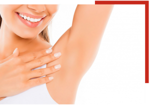 mixed diode laser yag laser