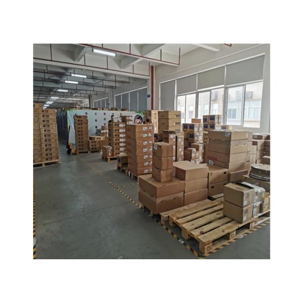 China Recycle Dead Stock Scrap Vga Ic Chip