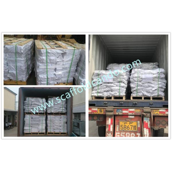 Scaffolding galvanized double clamp, swivel coupler, girder coupler, beam coupler, BRC coupler, putlog, sleeve coupler