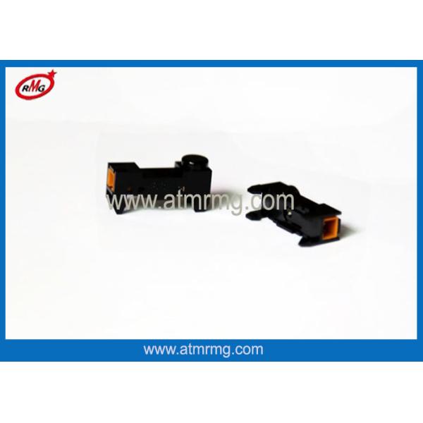 Hitachi Receiving Sensor ATM Components E01714-002 2845V DIEBOLD ECRM