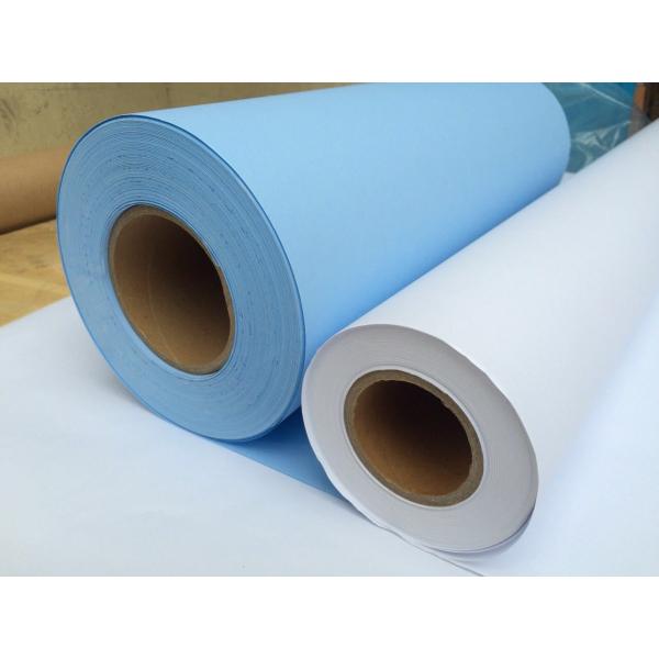 70 Gsm High-accuracy Fast Dry Ink Printer Paper for CAD Plotter Paper Roll