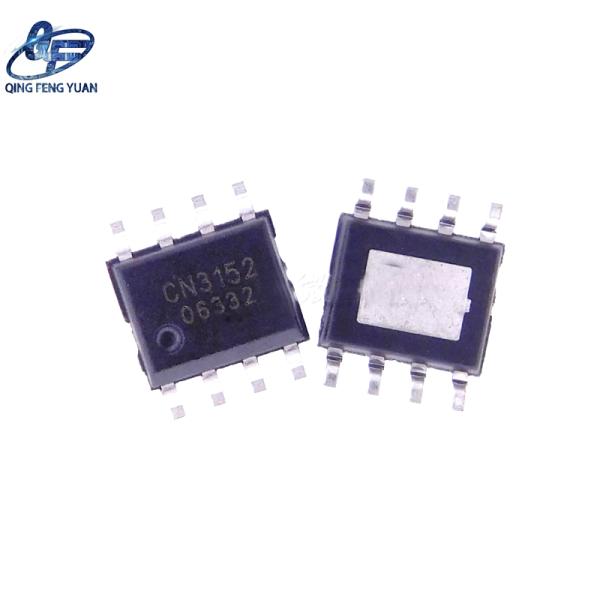 Power sequencing CN3152--ESOP CN3152