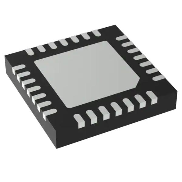 Integrated Circuit IC New Integrated Circuit Original IS31FL3236A