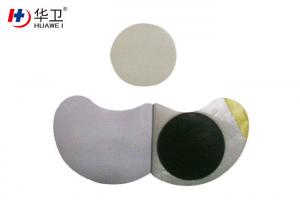 Far-infrared Menstrual Breast Pain Relief Patch Plaster
