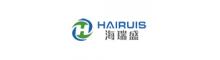 China Hairuis Instruments (Shenzhen) Co., Ltd logo