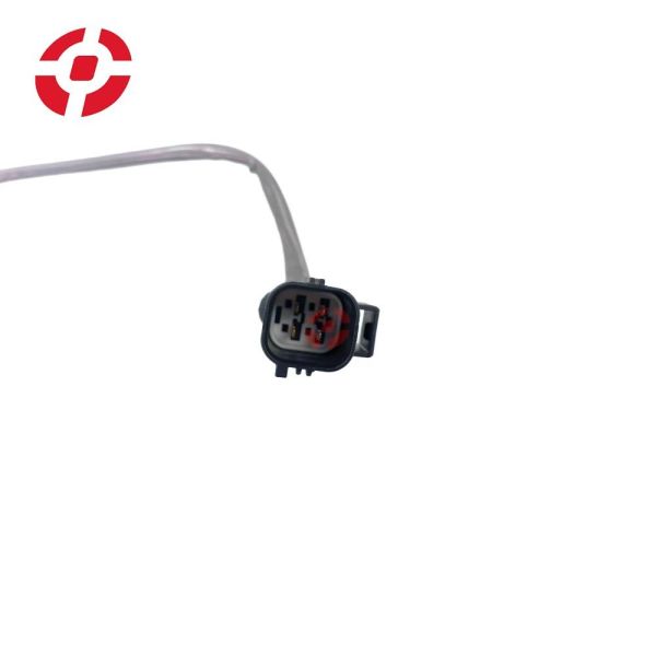 30774700 Auto Electrical lambda sensor Wide range oxygen sensors that enable precise measurement of air fuel mixtures in vehicles