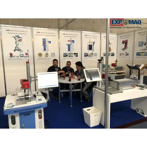 CO2 Laser Leather Jeans Engraving Machine