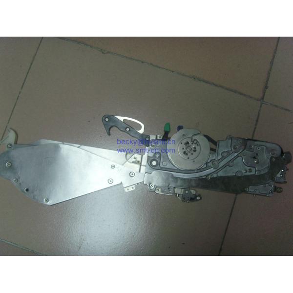 CF081P JUKI CTF TYPE 8X4mm Feeder