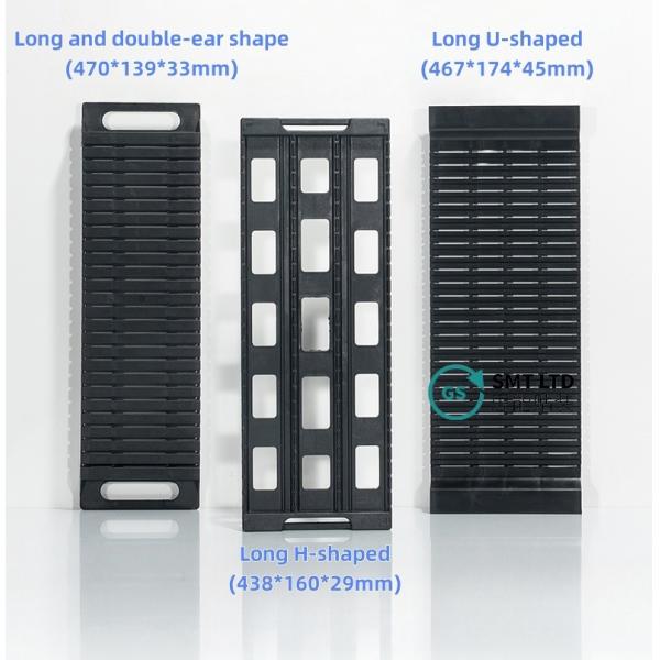 pcb tray esd shelf storage turnover rack-1