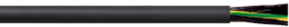 HELLOSIGNAL PUR S 17 PUR S 27